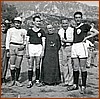 Calcio Maratea - Campionato 1949-50.jpeg