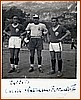 Calcio Maratea - Giocatori della Turrita Casale, Vazzana e Ferraioli.jpeg