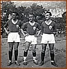 Calcio Maratea Stadio San Nicola - Ciaccio, Barbarello e Pepe..jpeg
