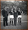Calcio Maratea Stadio San Nicola - incontro Turrita contro Castelluccese 2-2 - 30-04-1950.jpeg