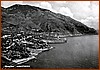 Cartolina - Acquafredda - Ed Filomena Mordente.jpeg