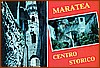 Cartolina - Maratea Centro Storico - Ed Palermo Vincenzo.jpeg