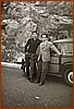Gerardo Albanese e Biagio Sciascino Vitolo.jpg