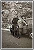 Gerardo Albanese e Sciascino Vitolo.jpg