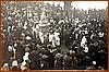 Giovedi' di San Biagio 1943.jpg