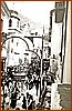 Processione di San Biagio 1941.jpg