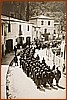 Processione di San Biagio 1943.jpg