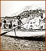 Sulla barca a Maremorto.jpg