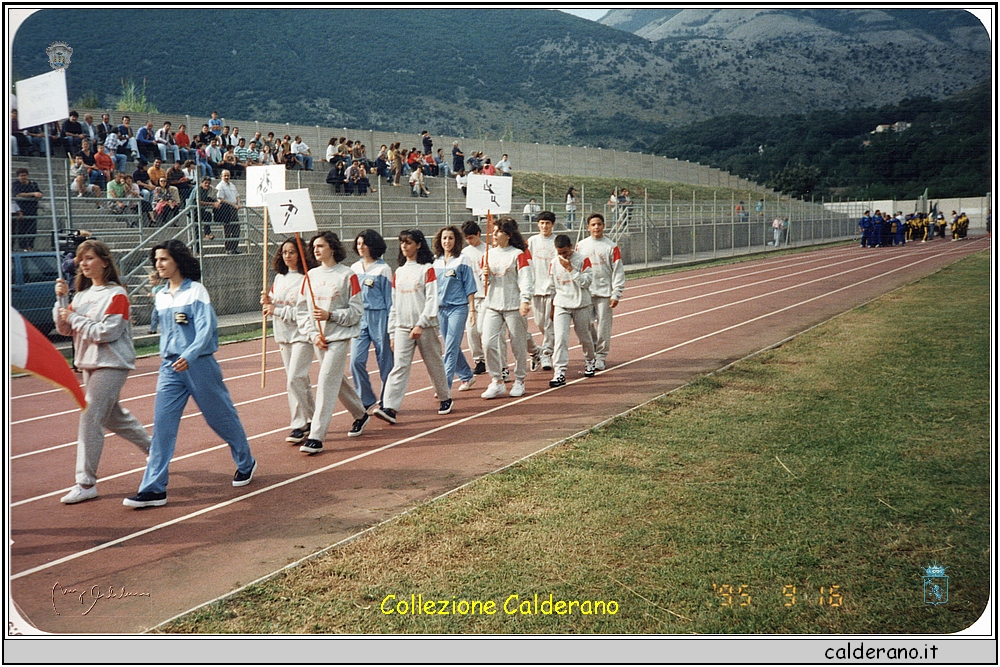 Inaugurazione Polisportiva &%Turrita&% - 16-09-1995 5.jpeg
