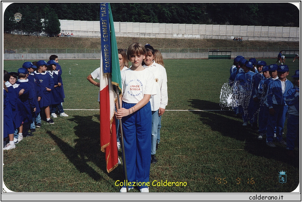 Inaugurazione Polisportiva &%Turrita&% - 16-09-1995 6.jpeg