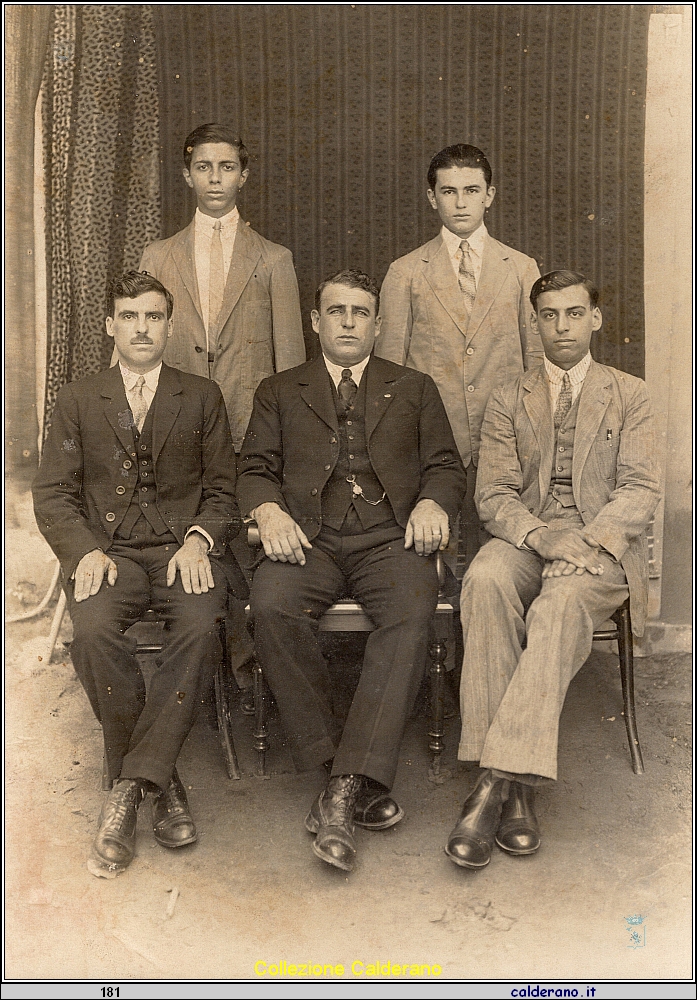 Al centro Antonio Montesano.jpeg