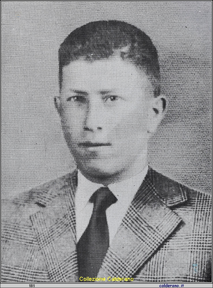 Antonio Muratore disperso in Unione Sovietica nel 1942.jpg