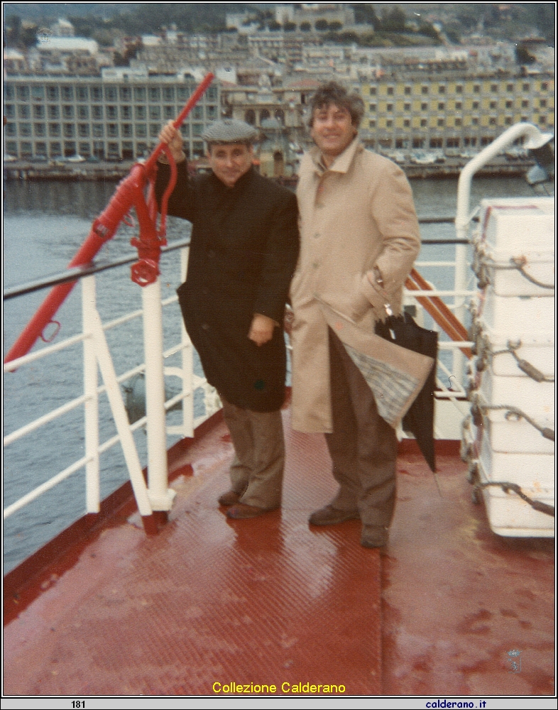Antonio Piro e Francesco Schettino.jpg