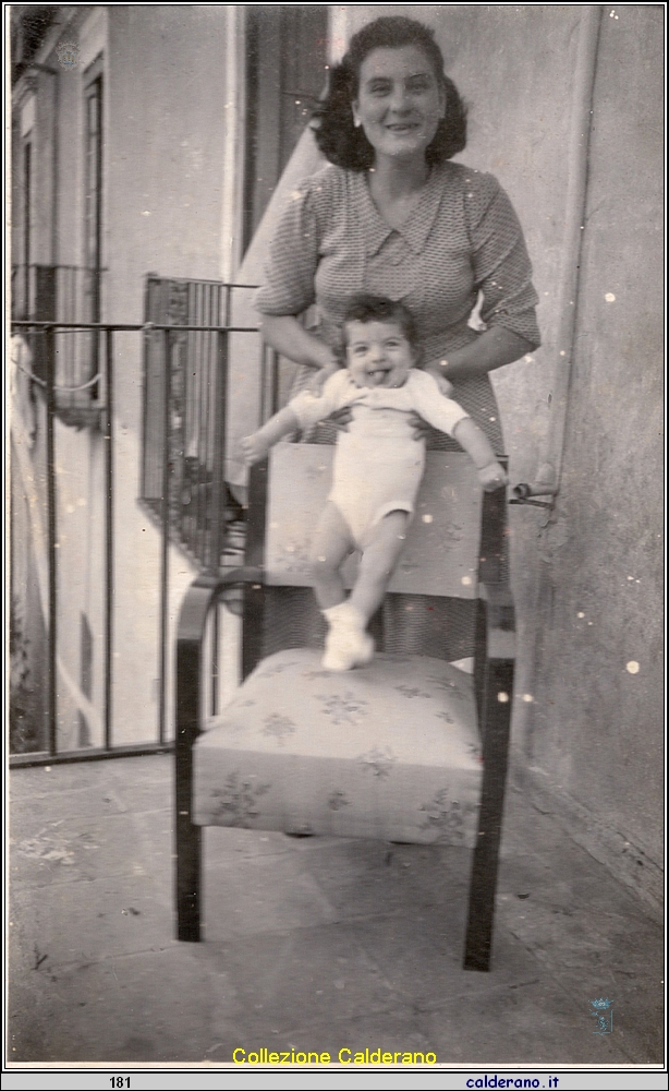 Bambino con la Mamma.jpeg