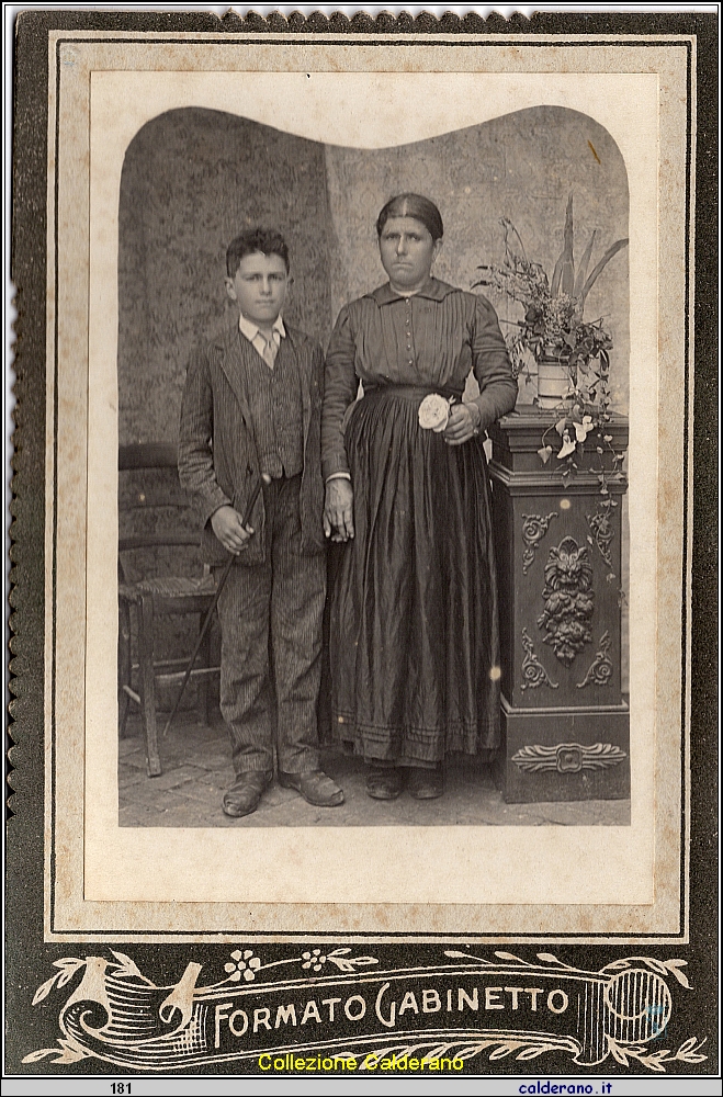 Biagio Montesano con la mamma 4.jpeg