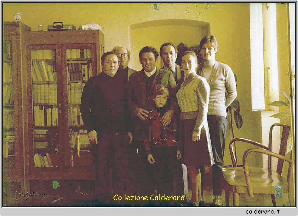 Famiglia Faraco - Acquafredda 1975.jpg