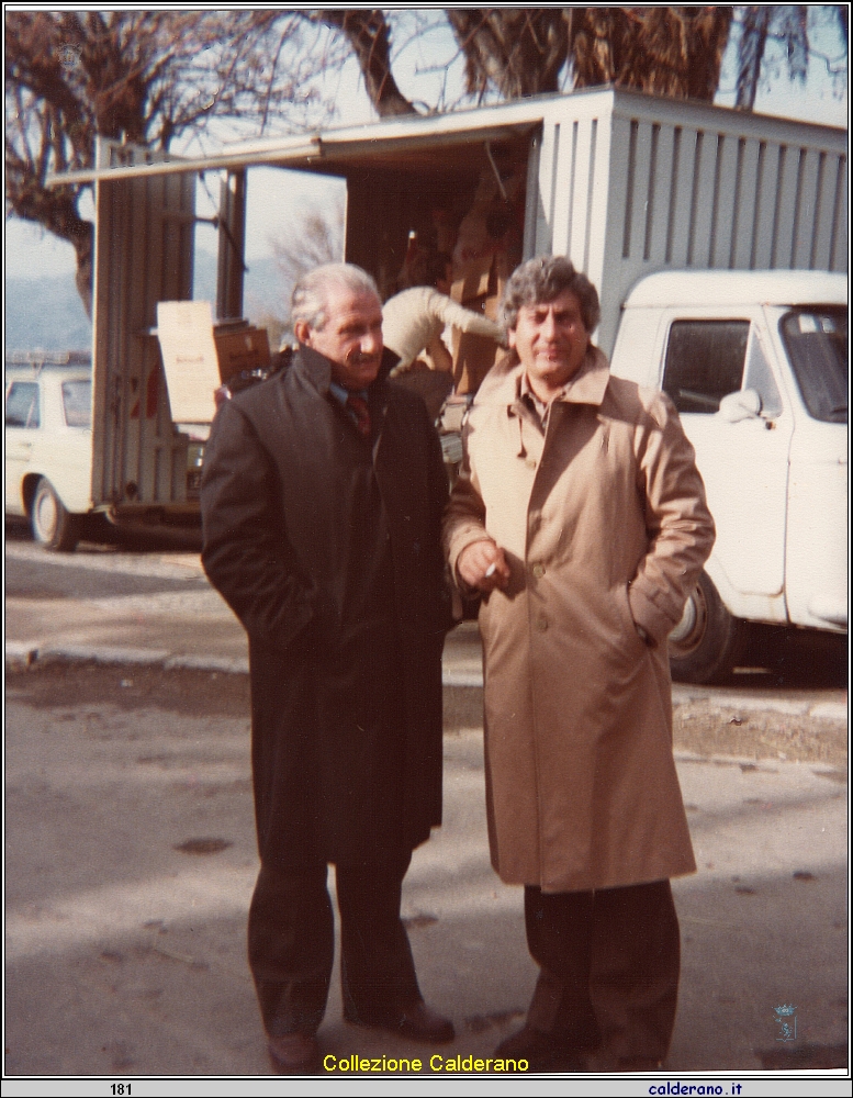 Francesco Piro Ciccilluzzo e Francesco Schettino.jpeg