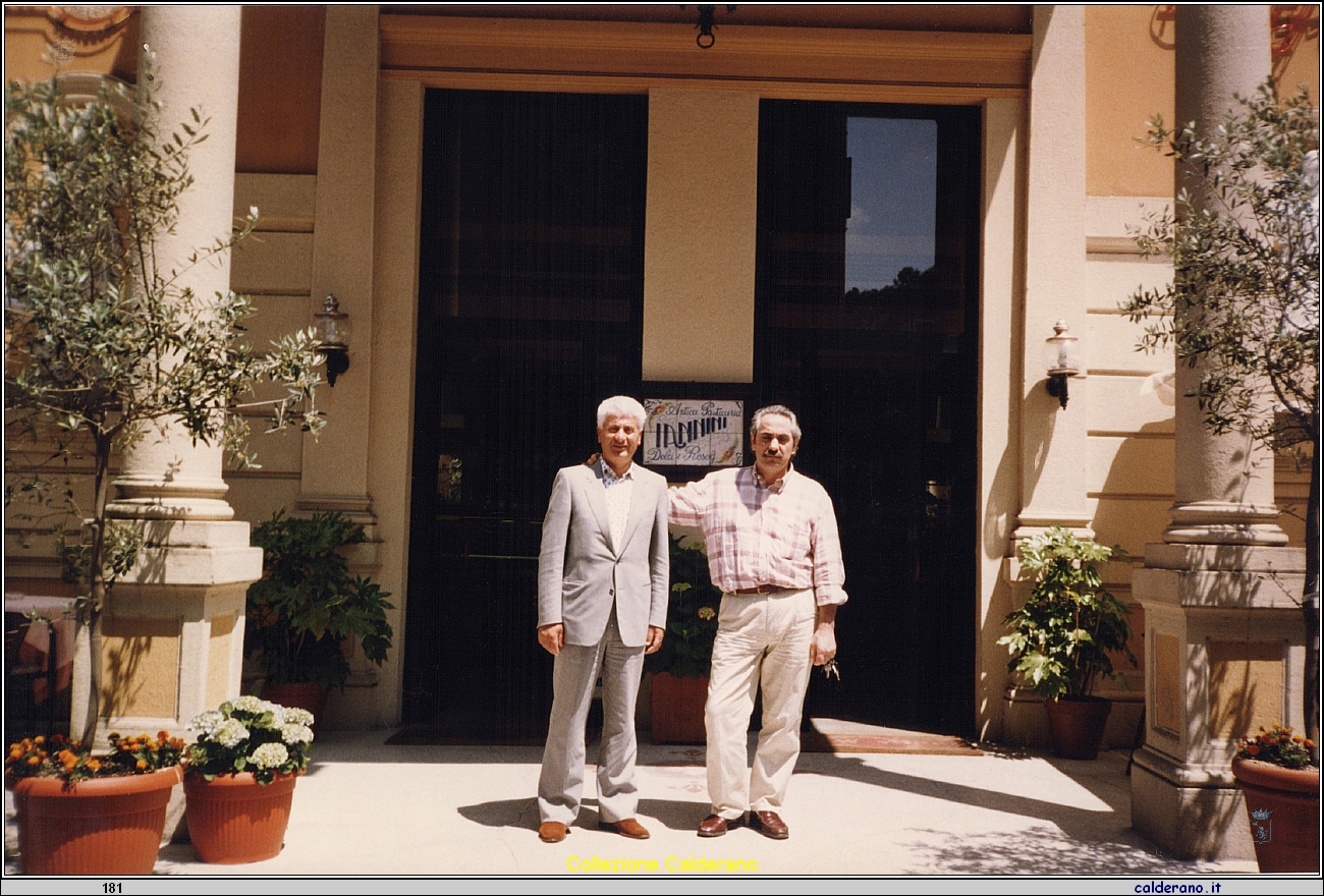 Francesco Schettino e Lorenz Iannini a Montecatini .jpeg