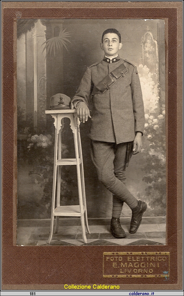 Militare Marateoto a Livornp.jpeg