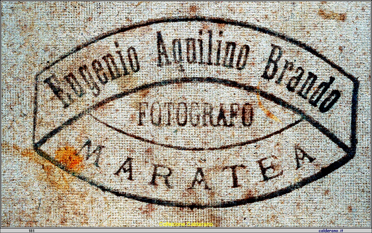 Timbro di Eugenio Aquilino Brando Fotografo.jpeg