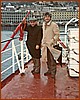 Antonio Piro e Francesco Schettino.jpg