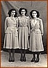 Elvira, Olga ed Elena - Brefaro 09-07-1949.jpeg