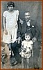 Famiglia di sconosciuto 28-07-1928.jpeg