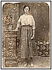 Maria Giovanna Montesano.jpeg