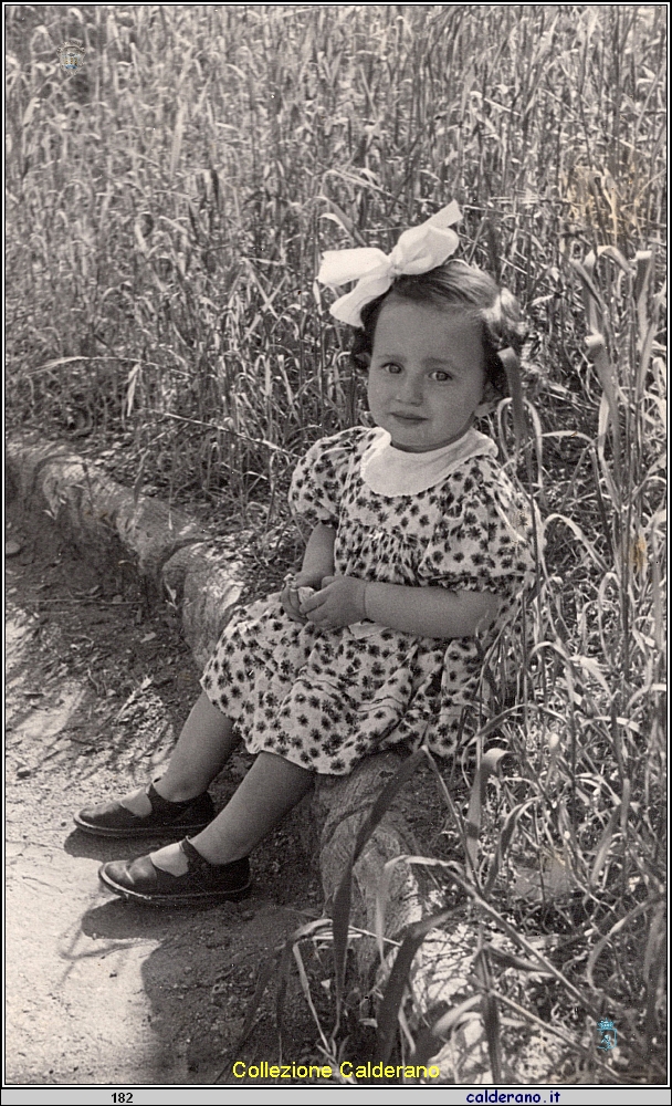 Bambina 04.jpeg