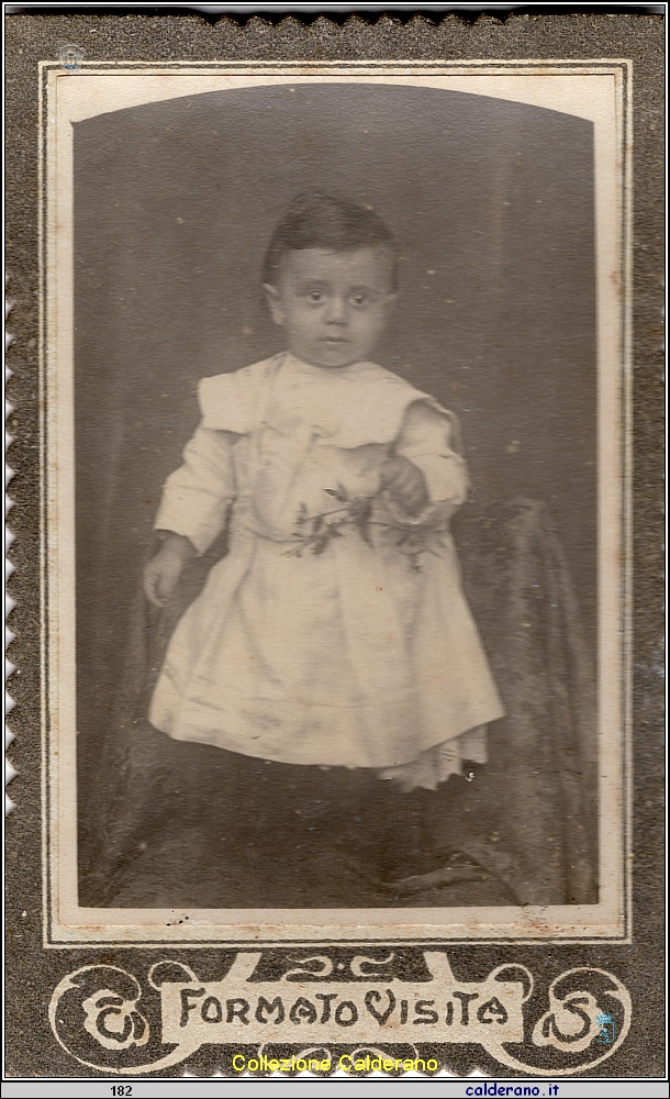 Bambina 15.jpeg