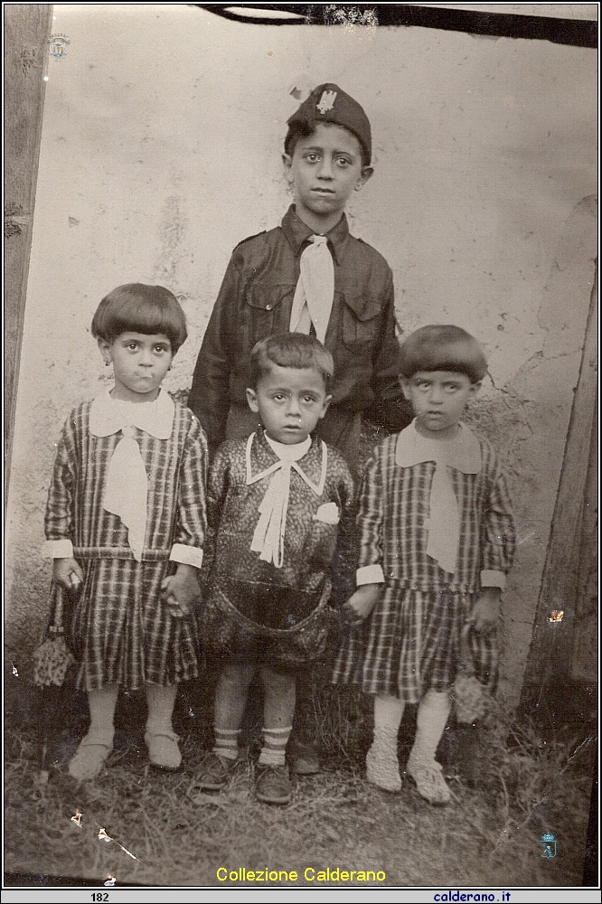 Bambini 09.jpeg