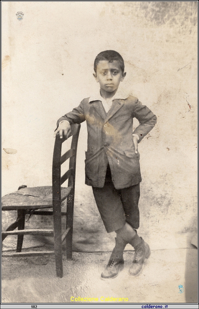 Bambino 05.jpeg