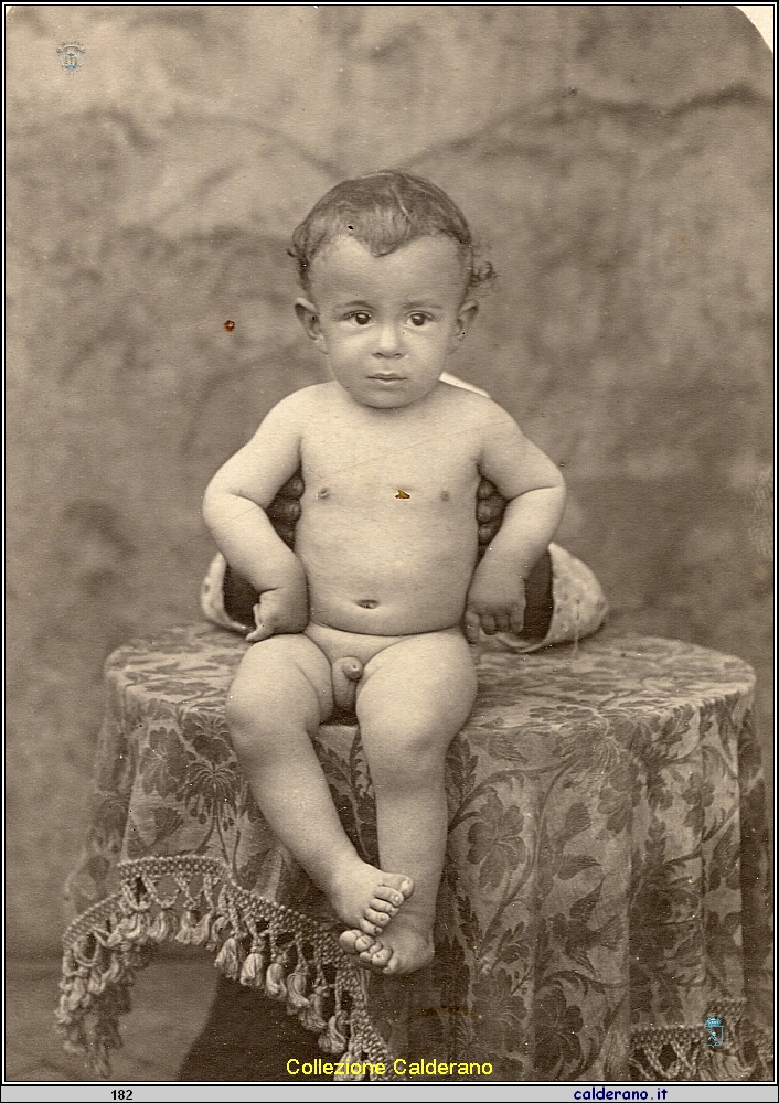 Bambino sconosciuto.jpeg