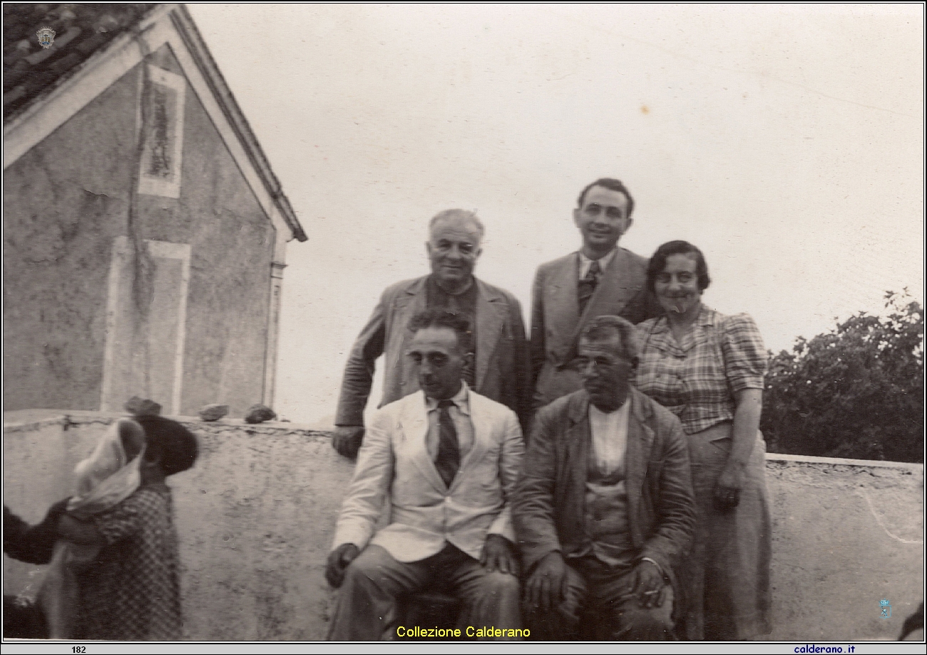 Foto ricordo interrazzo a Brefaro - Agosto 1934.jpeg