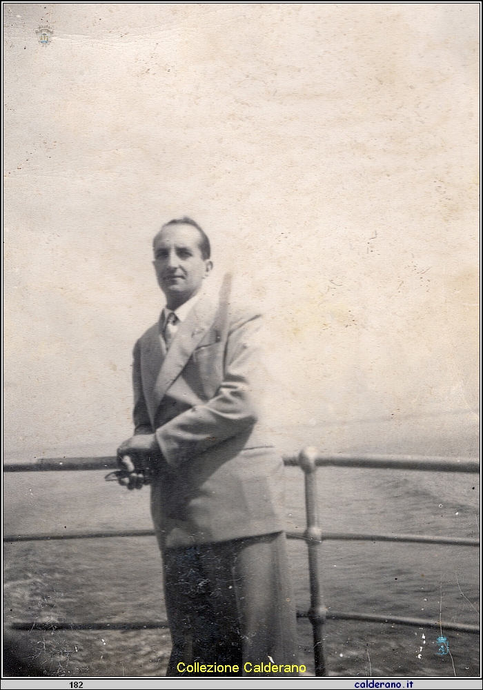 Gaetano Tanino Brando.jpeg