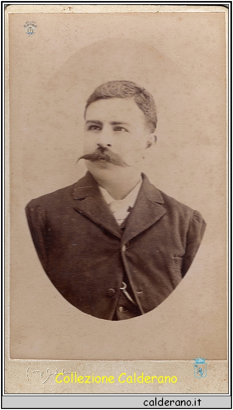 Giovanni Montesano 25 ottobre 1897.jpeg