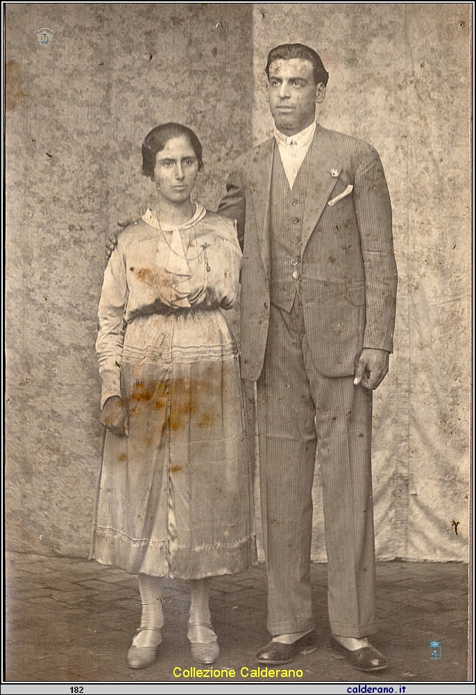 Maria Giovanna Montesano e Antonio Montesano .jpeg