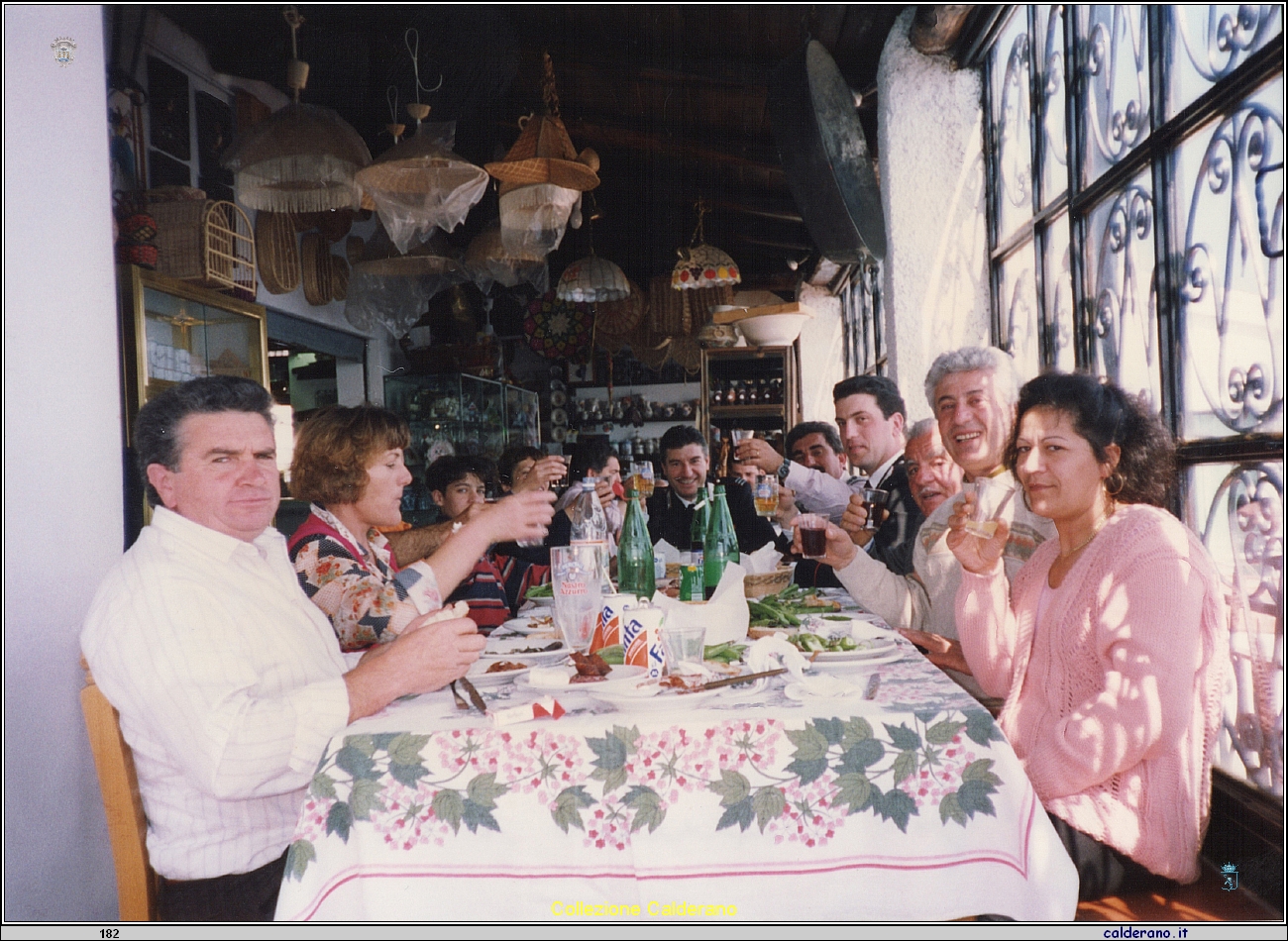 Pranzo al Castello da Coccidorio - San Biagio 1994.jpeg