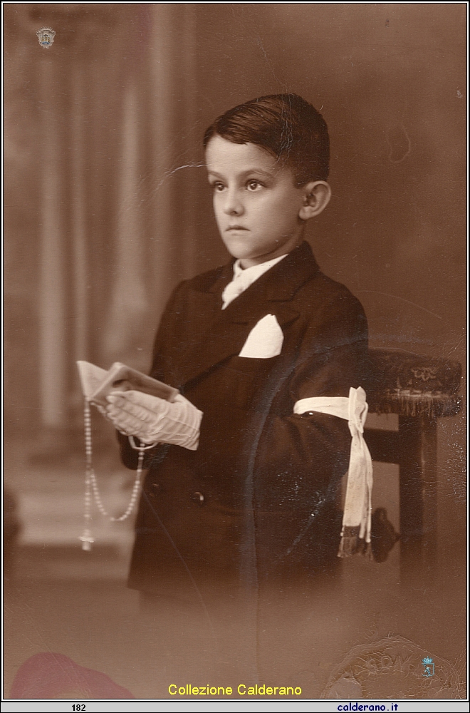 Prima Comunione di Alfredo Olivo.jpeg