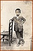 Bambino 05.jpeg