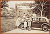 Biagio Montesano e Famiglia - Caracas 12-02-1949.jpeg