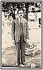 Figlio di Vincenza Montesano.jpeg