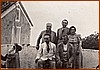 Foto ricordo interrazzo a Brefaro - Agosto 1934.jpeg