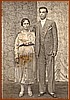 Maria Giovanna Montesano e Antonio Montesano .jpeg