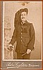 Michele Montesano Bersagliere.jpeg