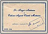 Nascimento de Marcantonio 18-06-1959.jpeg