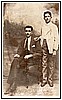 Pasquale e Biagio Olivo.jpeg