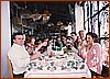 Pranzo al Castello da Coccidorio - San Biagio 1994.jpeg