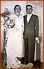 Sposi Maria Aliberti e Raffaele Cernicchiaro  04-06-1944.jpg