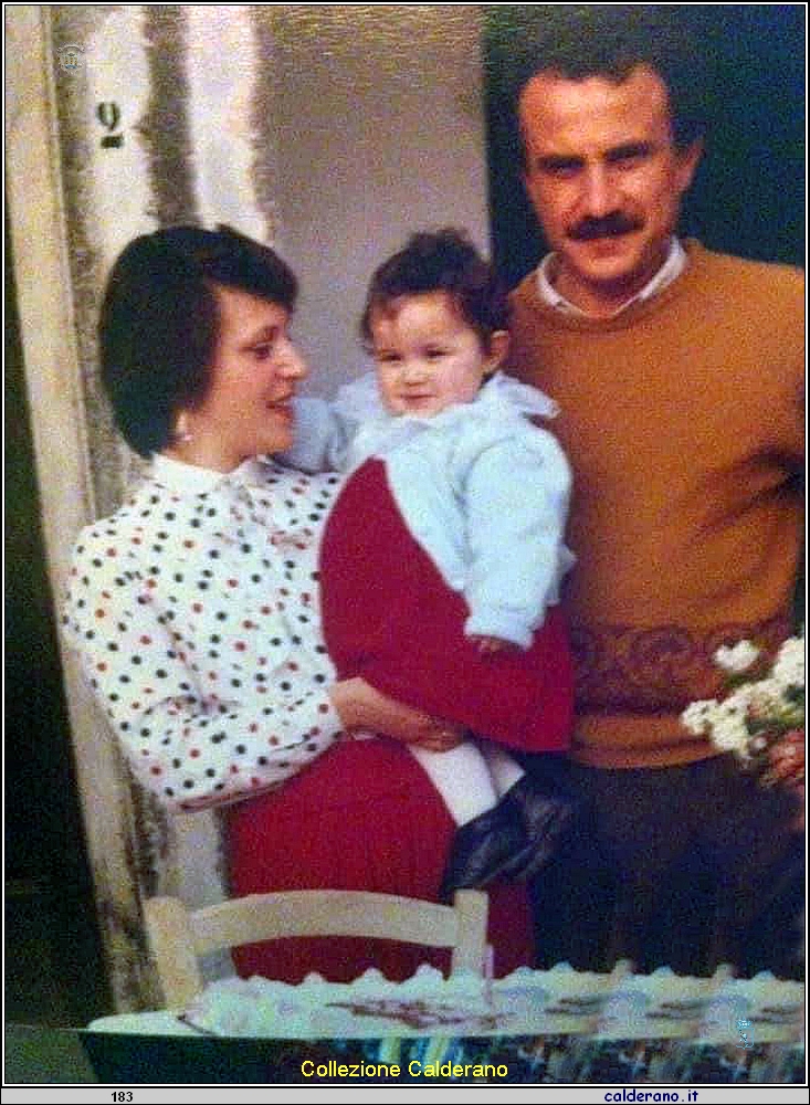 Antonella Iaria, Rosamaria e Domenico Fabiano.JPG